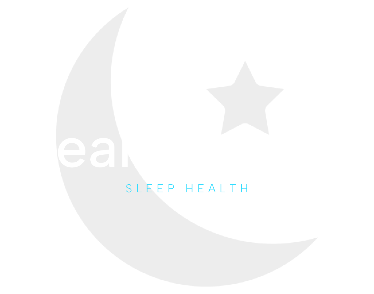 dreambalance – SLEEP HEALTH